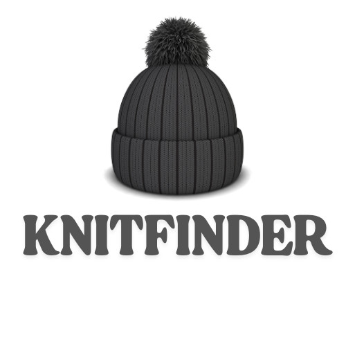 Knitfinder